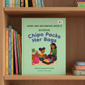 Book Cover Variant Thumbnail
