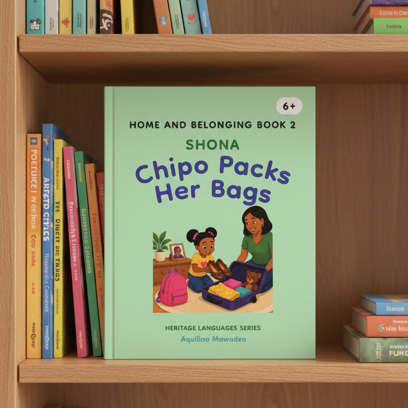 Book Cover Variant Thumbnail