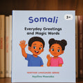 Book Cover Variant Thumbnail