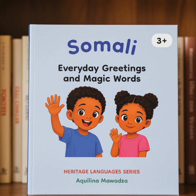 Book Cover Variant Thumbnail
