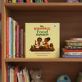 Book Cover Variant Thumbnail