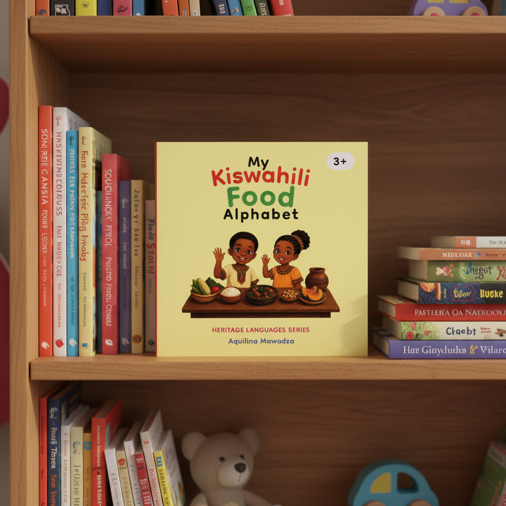 Book Cover Variant Thumbnail