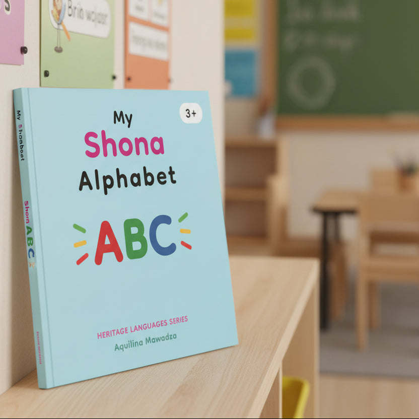 Book Cover Variant Thumbnail