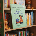 Book Cover Variant Thumbnail