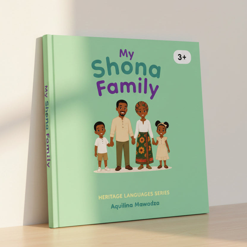 Book Cover Variant Thumbnail