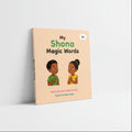 Book Cover Variant Thumbnail