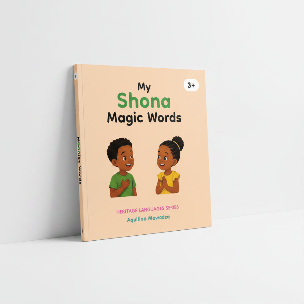 Book Cover Variant Thumbnail