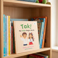 Book Cover Variant Thumbnail