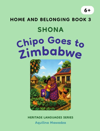 Book Cover Variant Thumbnail