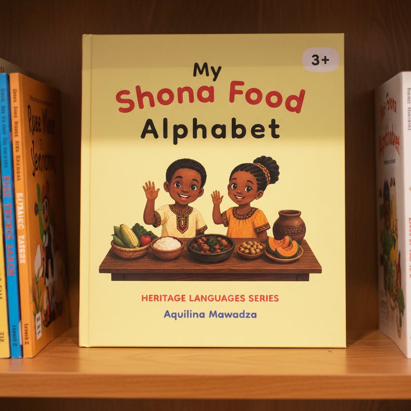 Book Cover Variant Thumbnail